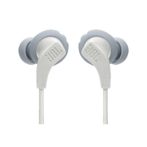 Auriculares Inalmbricos JBL Endurance Run 2