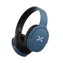 Auriculares Inalmbricos Xion XI-AU55BT Bluetooth 