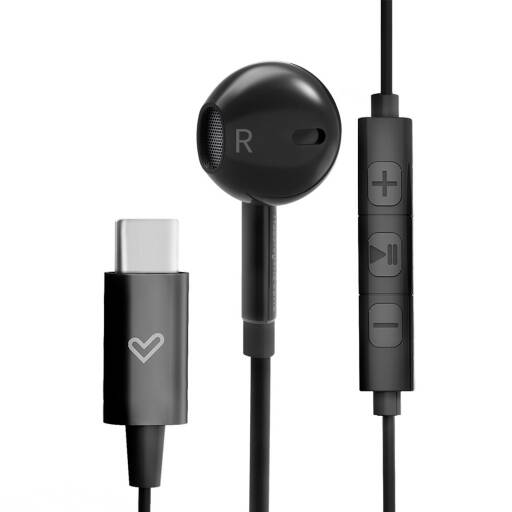 Auriculares Energy Sistem Smart 2 USB-C