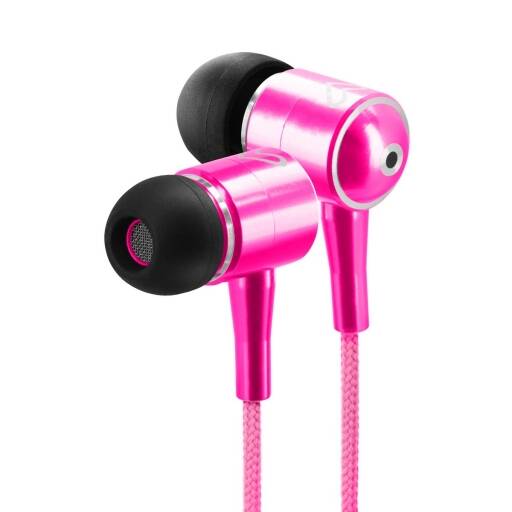 Auriculares Energy Sistem Urban 2 Cableado