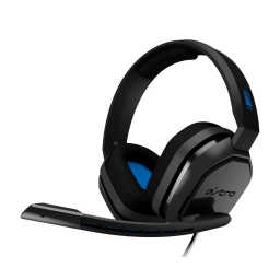 Auriculares Gamer Astro A10