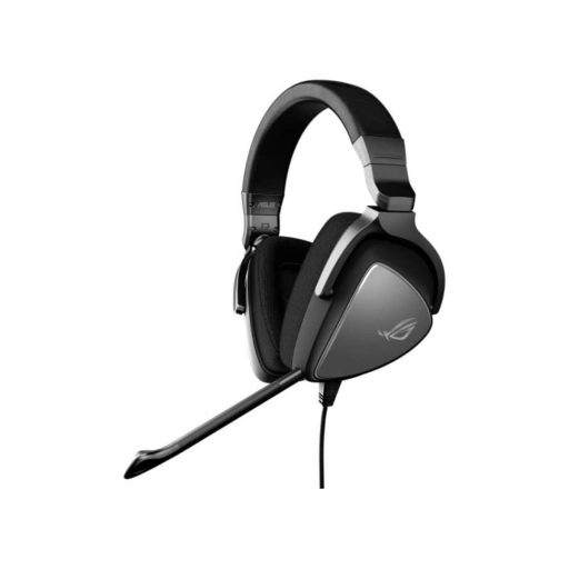 Auriculares Gamer Asus ROG Delta Core