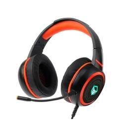 Auriculares Gamer Meetion MT-HP030