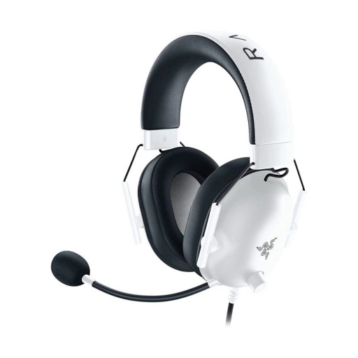 Auriculares Gamer Razer Blackshark V2 X