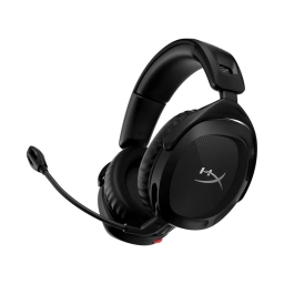 Audifono HyperX Cloud Stinger 2 PC inalambricos NNET