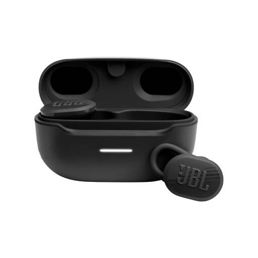 Auriculares Inalmbricos JBL Endurance Race