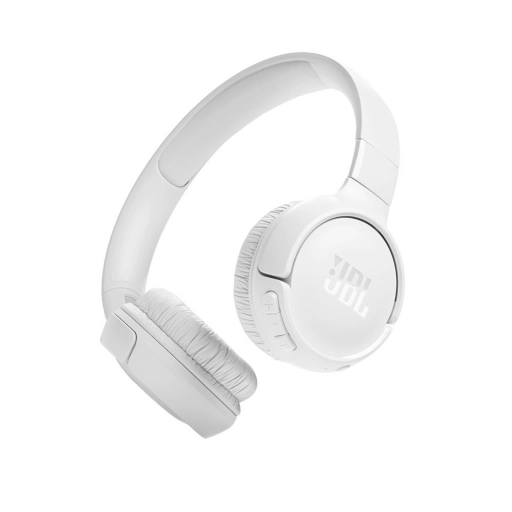 Auriculares Inalmbricos JBL Tune 520 Bluetooth