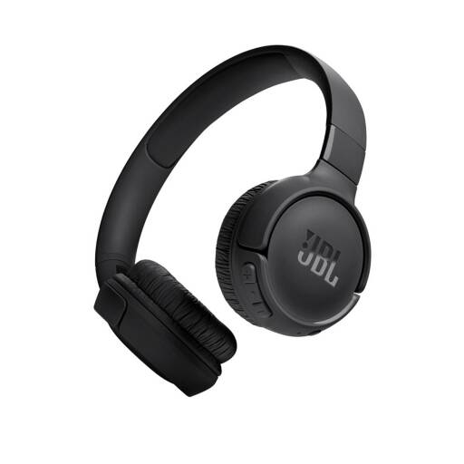 Auriculares Inalmbricos JBL Tune 520 Bluetooth