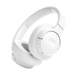 Auriculares Inalmbricos JBL Tune 720BT