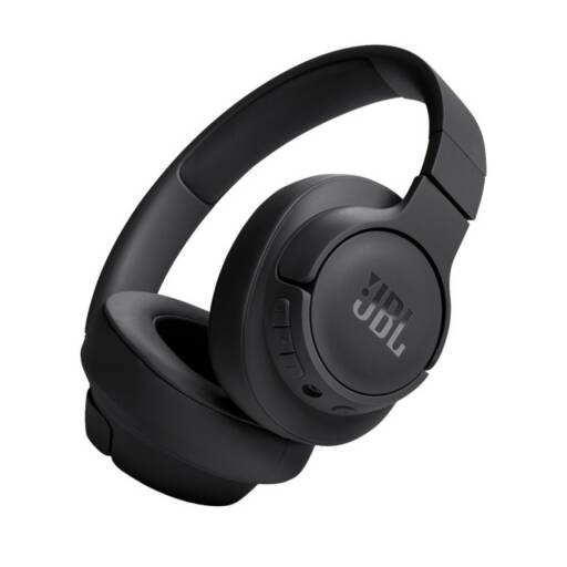 Auriculares Inalmbricos JBL Tune 720BT