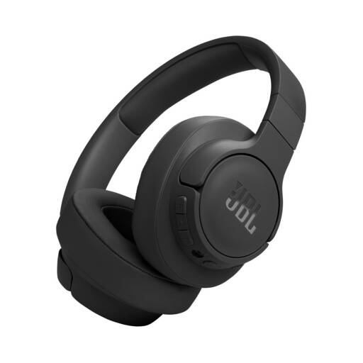 Auriculares Inalmbricos JBL Tune 770NC