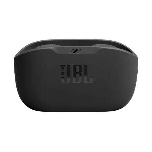 Auriculares Inalmbricos JBL Wave Buds con Estuche