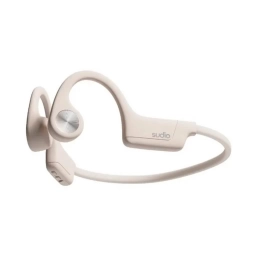 Auriculares Inalmbricos Sudio Cund B2WHT 