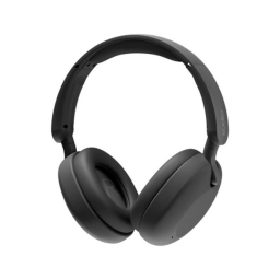 Auriculares Inalmbricos Sudio K2