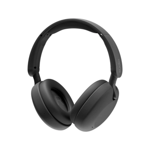 Auriculares Inalmbricos Sudio K2