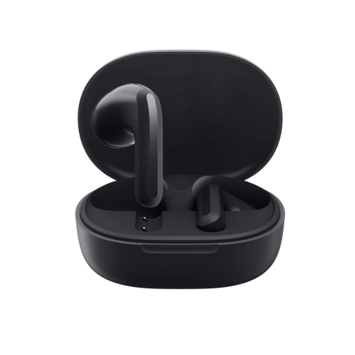 Auriculares Xiaomi Redmi Buds 4 Lite con Estuche