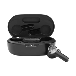 Auriculares JBL Quantum TWS con Estuche