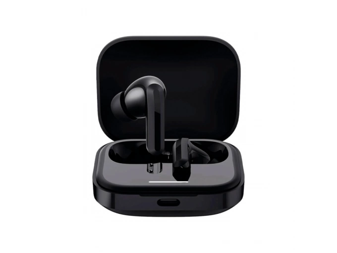 Auriculares Xiaomi Redmi Buds 5