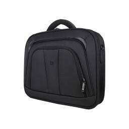 Bolso para Notebook BlueCase LSM10080-1 hasta 15.6 