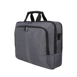 Bolso para Notebook BlueCase LSM8556 hasta 15.6  