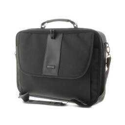 Bolso para Notebook Klip Xtreme KNC-040 hasta 15.6