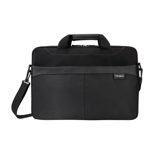 Bolso para Notebook Targus Business hasta 15.6