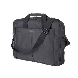 Bolso para Notebook Trust Primo 21551 hasta 16