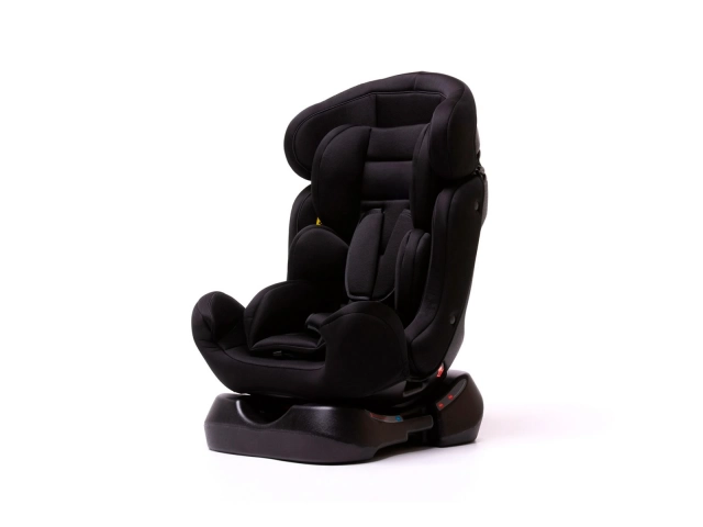 Asiento reclinable 165°