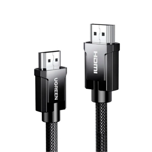 Cable HDMI 2.1A Ugreen Macho a Macho 1.5 Metros