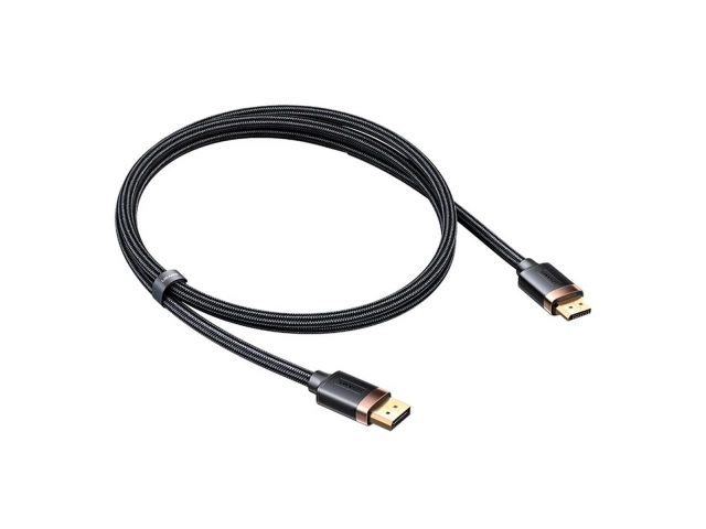 Cable HDMI 2.0 4K