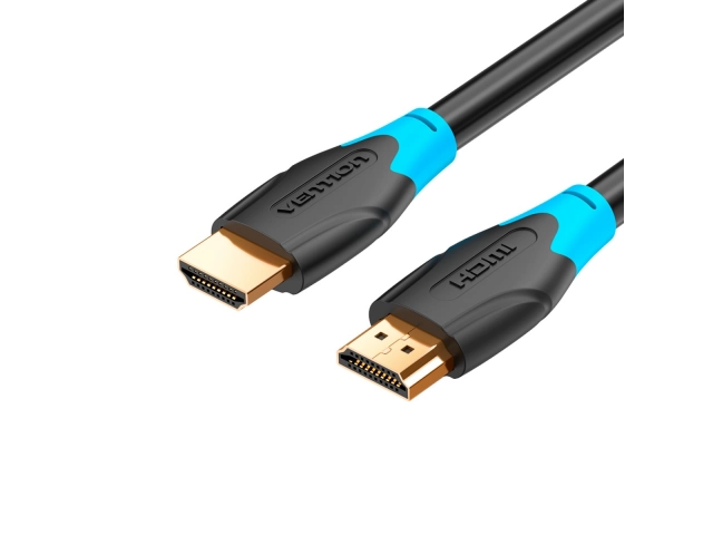 Cable HDMI 4K 10 metros