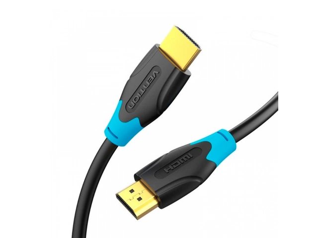 Cable HDMI 4K 10 metros