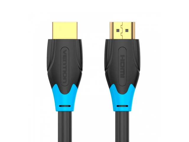 Cable Vention HDMI 10 metros