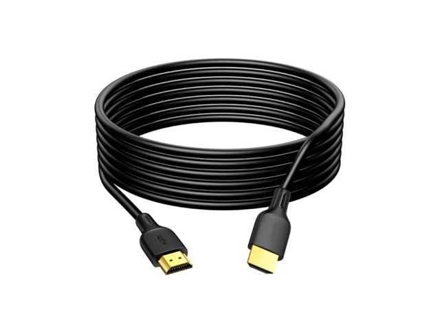 Cable HDMI alta velocidad