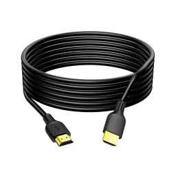 Cable HDMI Macho a HDMI Macho 4K 3 Metros Usams