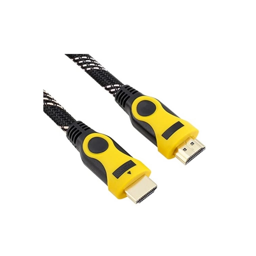 Cable HDMI Xtreme Macho a Macho 3 Metros