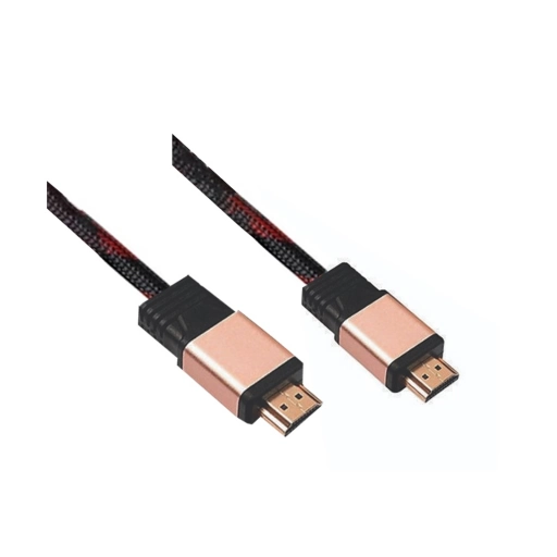 Cable HDMI 2.0 4K 5 m NNET