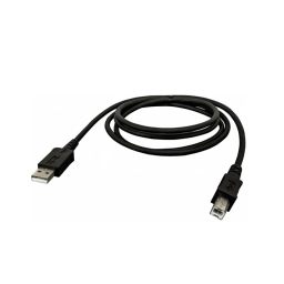 Cable USB 2.0 para Impresora 3m