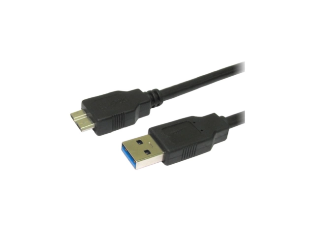 Extensión cable 