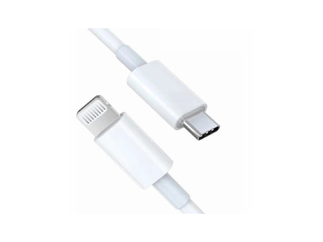 Tipo Cable USB 