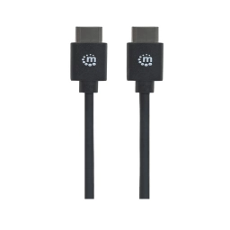 Cable USB-C a USB-C 3 Metros Manhattan