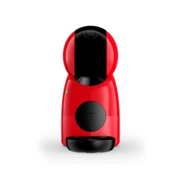 Cafetera Nescafe Dolce Gusto�Piccolo Frio y calor