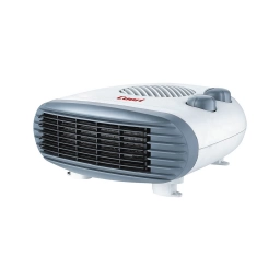 Caloventilador Cuori Brace 2000W 3 Niveles