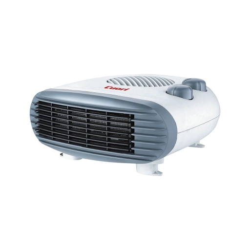 Caloventilador Cuori Brace 2000W 3 Niveles