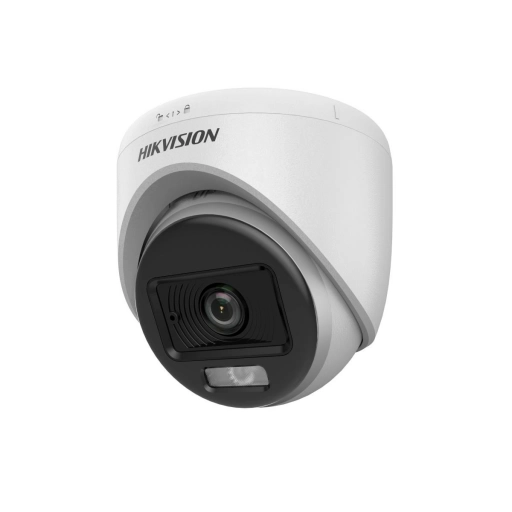 C�mara de Seguridad Hikvision 2MP Full HD