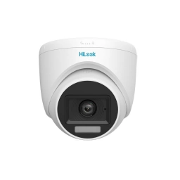 C�mara de Seguridad HiLook THC-T129 2MP