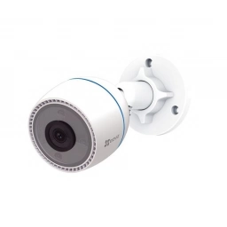 Cmara Ezviz CS-H3C Full HD Wifi IP67 con Luz