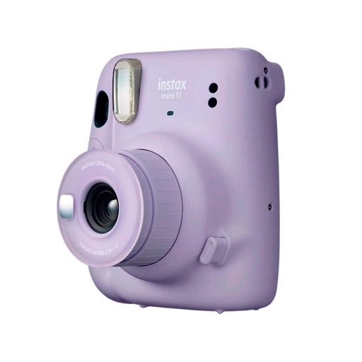 Cmara Instantnea Fujifilm Instax Mini 11