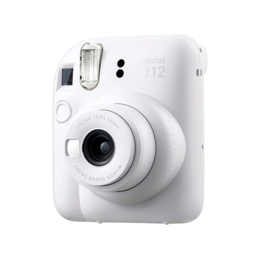 Cmara Instantnea Fujifilm Instax Mini 12