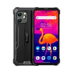 BlackView BV8900 Pro 6.5 FHD+ 256GB 8GB 64MP